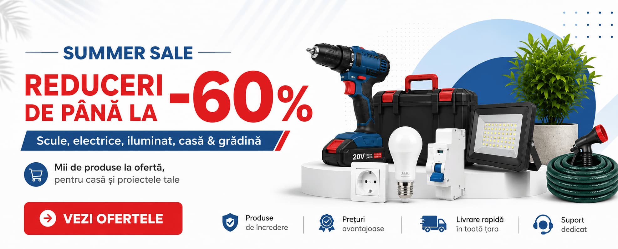 summer-sale-eldepo