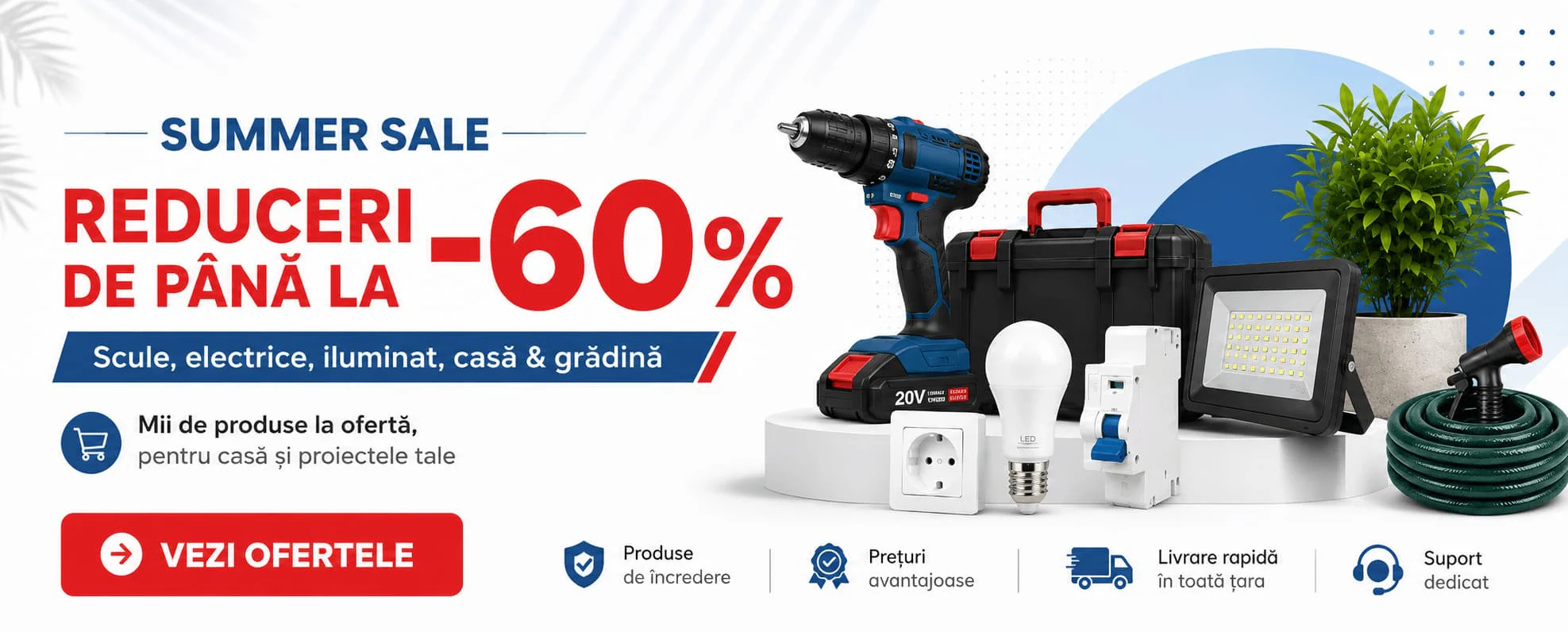 summer-sale-eldepo
