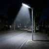 Corp de Iluminat Stradal LED 150W cu Senzor Crepuscular Corp de Iluminat Stradal LED 150W cu Senzor Crepuscular