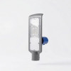 Lampa Stradală LED 50W cu Senzor Crepuscular