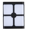 Aplica perete LED 18W exterior BF181, 3000K