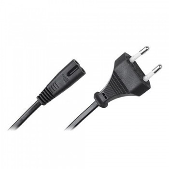 Cablu alimentare casetofon 1.5m