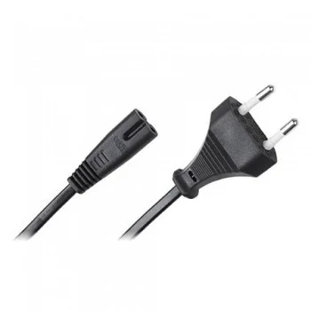 Cablu alimentare casetofon 1.5m