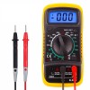 Multimetru digital XL830L