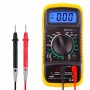 Multimetru digital XL830L