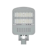 Lampa stradala LED, SMD 3030, 100W, reglabil 180° , IP65, 15000Lm, 6500K