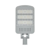 Lampa stradala LED, SMD 3030, 150W, reglabil 180° , IP65, 22500Lm, 6500K