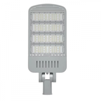 Lampa stradala LED, 200W, SMD 3030, reglabil 180° , IP65, 30000Lm, 6500K