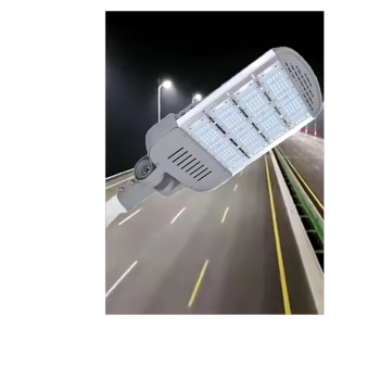 Lampa stradala LED, 150W, SMD 3030, reglabil 180° , IP65, 22500Lm, 6500K