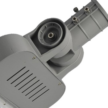 Lampa stradala LED, 250W, SMD 3030, reglabil 180° , IP65, 37500Lm, 6500K
