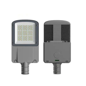 Lampa LED, 150W, iluminat stradal, 21000Lm, IP65, 6500K, sticla securizata Lampa LED, 150W, iluminat stradal, 21000Lm, IP65, 6500K, sticla securizata