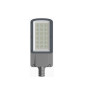 Lampa LED, 200W, iluminat stradal, 28000Lm, IP65, 6500K, sticla securizata