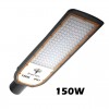 Proiector stradal LED SMD, 150W, IP67, 6500K, Eco Friendly