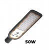 Proiector stradal LED SMD 50W, IP67, 6500K, Eco Friendly
