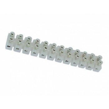 Regleta 60A
