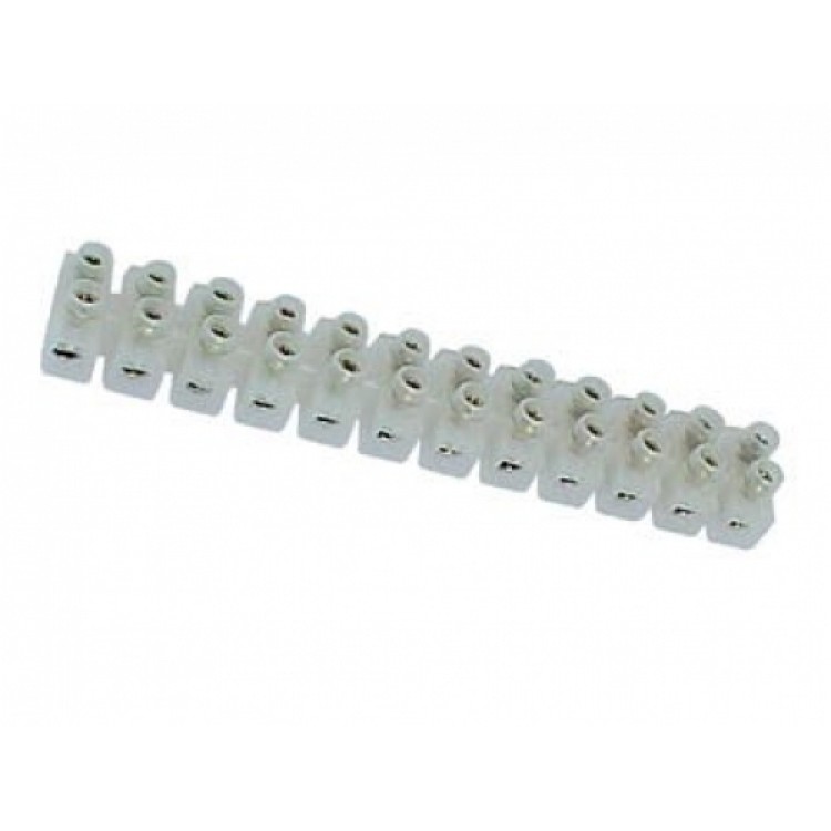 Regleta 60A