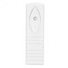 Senzor detectare vibratii, sensibilitate ajustabila, LED stare, 12V