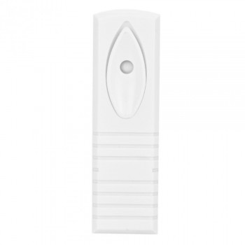 Senzor detectare vibratii, sensibilitate ajustabila, LED stare, 12V