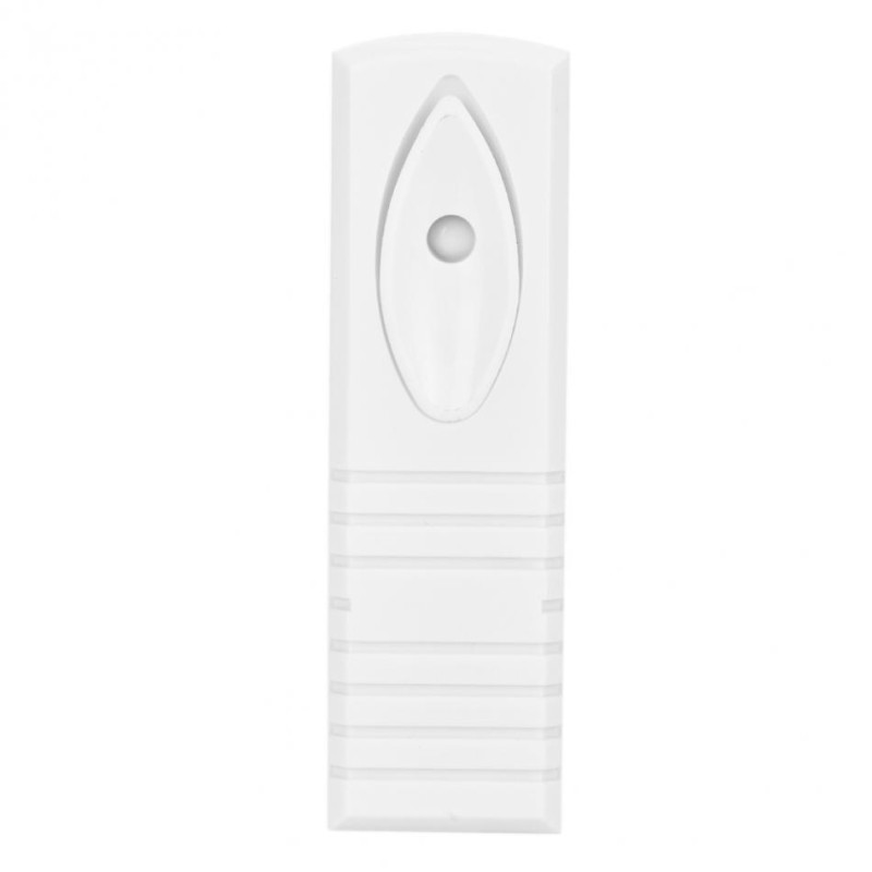 Senzor detectare vibratii, sensibilitate ajustabila, LED stare, 12V