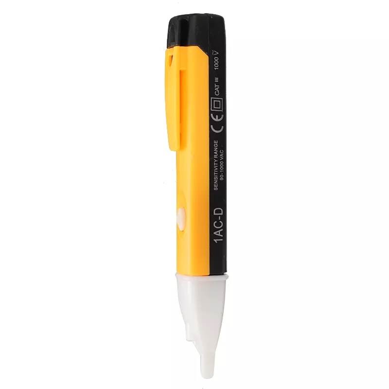 Tester de tensiune tip creion 1AC-D, non-contact