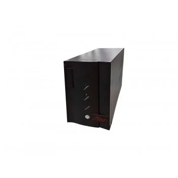 UPS 1000VA ALIEN