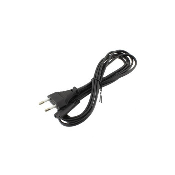 Cablu alimentare casetofon 1.5m