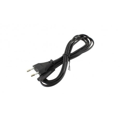 Cablu alimentare casetofon 1.5m