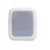 Intrerupator cu revenire, aparent, IP54, gama Elegant