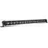 Proiector auto LED bar, Offroad, 6D reflector, lentila PMMA, 180W, 50CM