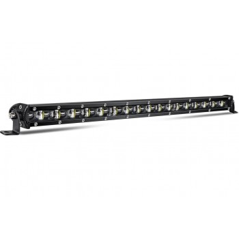 Proiector auto LED bar, Offroad, 6D reflector, lentila PMMA, 180W, 50CM