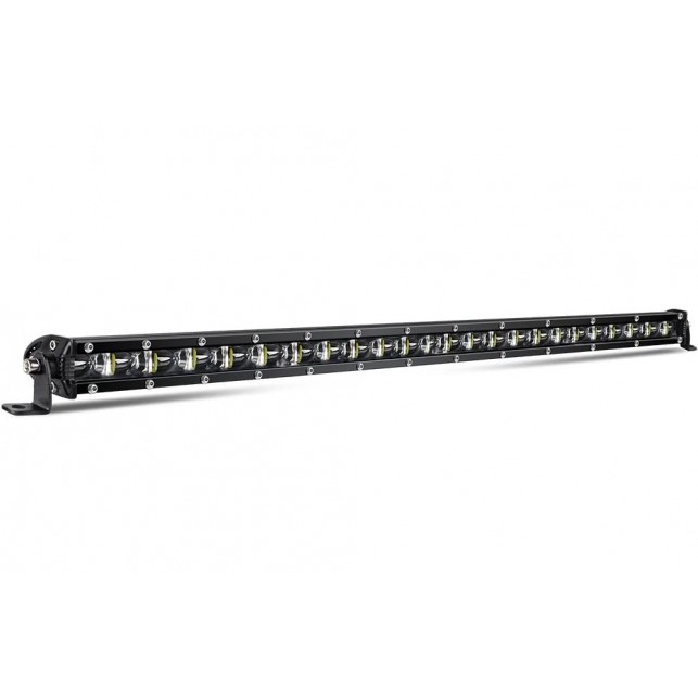 Proiector auto LED bar, Offroad, 6D reflector, lentila PMMA, 240W, 65CM Proiector auto LED bar, Offroad, 6D reflector, lentila PMMA, 240W, 65CM