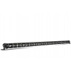 Proiector auto LED bar, Offroad, 6D reflector, lentila PMMA, 300W, 81CM