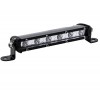 Proiector auto LED bar, Offroad, 6D reflector, lentila PMMA, 60W, 20CM Proiector auto LED bar, Offroad, 6D reflector, lentila PMMA, 60W, 20CM