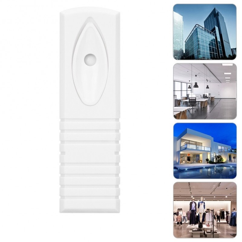 Senzor detectare vibratii, sensibilitate ajustabila, LED stare, 12V