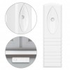 Senzor detectare vibratii, sensibilitate ajustabila, LED stare, 12V