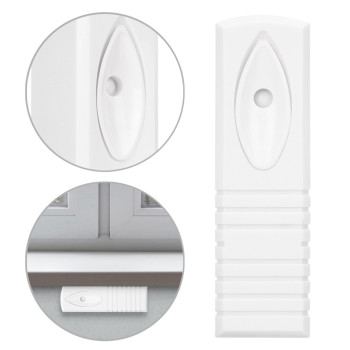 Senzor detectare vibratii, sensibilitate ajustabila, LED stare, 12V