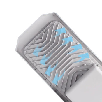 Lampa solara stradala, LED SMD, cu panou si telecomanda, IP66, 200W Lampa solara stradala, LED SMD, cu panou si telecomanda, IP66, 200W