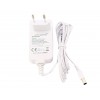 Alimentator 12V 2A (24W) Stabilizată Alimentator 12V 2A (24W) Stabilizată