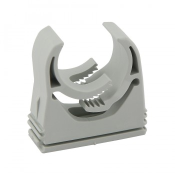 Clema de prindere quick MQ1