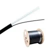 Cablu FIBRA OPTICA cu Sufa 2 Fire 1000m