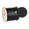 Cablu FIBRA OPTICA cu Sufa 2 Fire 1000m