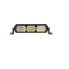 Proiector auto LED, 300W 40CM, IP67, 12-24V, Spot multi led Proiector auto LED, 300W 40CM, IP67, 12-24V, Spot multi led