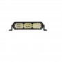 Proiector auto LED, 300W 40CM, IP67, 12-24V, Spot multi led