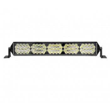 Proiector auto LED, 500W 60CM, IP67, 12-24V, Spot multi led