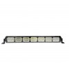 Proiector auto LED, 700W 77CM, IP67, 12-24V, Spot multi led