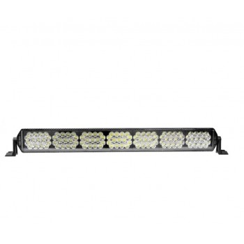 Proiector auto LED, 700W 77CM, IP67, 12-24V, Spot multi led