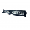 Proiector auto, led bar, bicolor, 750W 57CM, IP67, 10-30V, Hiper lupa 9D Proiector auto, led bar, bicolor, 750W 57CM, IP67, 10-30V, Hiper lupa 9D