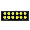 Proiector LED ultracob exterior 600W, 12X50W , IP65, 6500K Proiector LED ultracob exterior 600W, 12X50W , IP65, 6500K