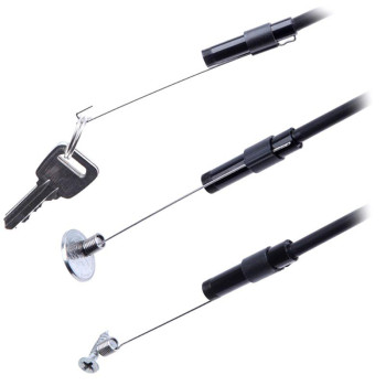 Camera endoscop Android, PC, inspectie video, USB, 3.5M, impermeabila IP67