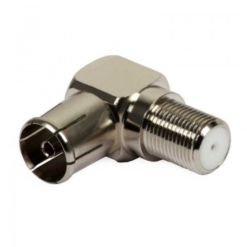 Adaptor F mama la TV mama 90 grade